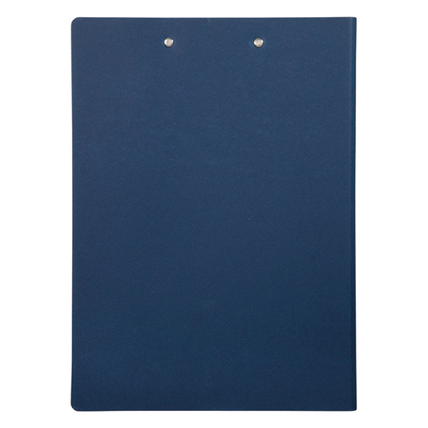 Maul Balance klembord met omslag blauw A4 staand 2382037 424873 - 2