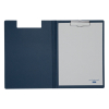 Maul Balance klembord met omslag blauw A4 staand 2382037 424873 - 4