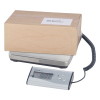 Maul Cargo pakketweger (max. 120 kg) 1799209 402310 - 3