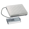 Maul Cargo pakketweger (max. 50 kg) 1795009 402309 - 1