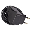 Maul Count pakketweger met telfunctie (max. 10 kg) 1679182 424912 - 3