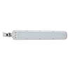 Maul Craft led-werkpleklamp met klem dimbaar wit 8205302 402380 - 2