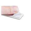 Maul Express zelfklevende presentatiesysteem 50 cm 6245502 424890 - 2