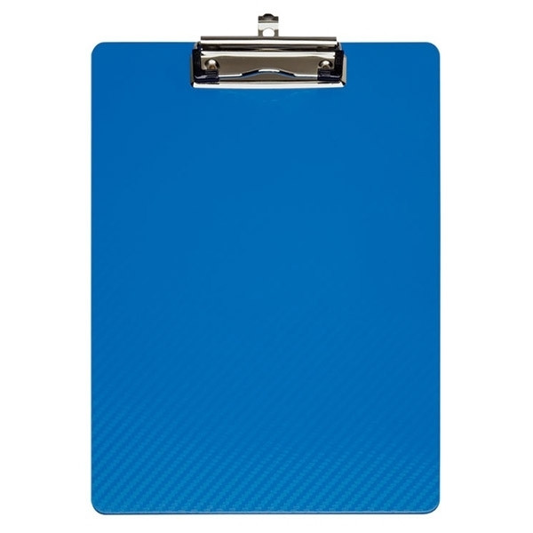 Maul Flexx klembord blauw A4 staand 2361037 402147 - 1