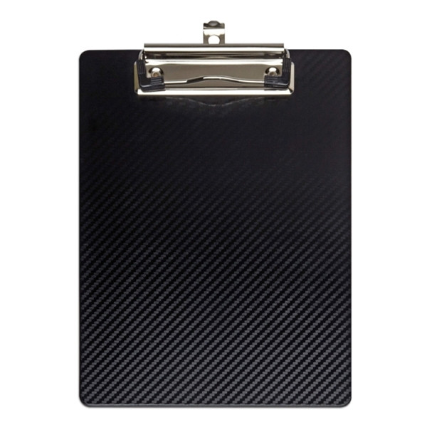 Maul Flexx klembord zwart A5 staand 2360890 402251 - 1