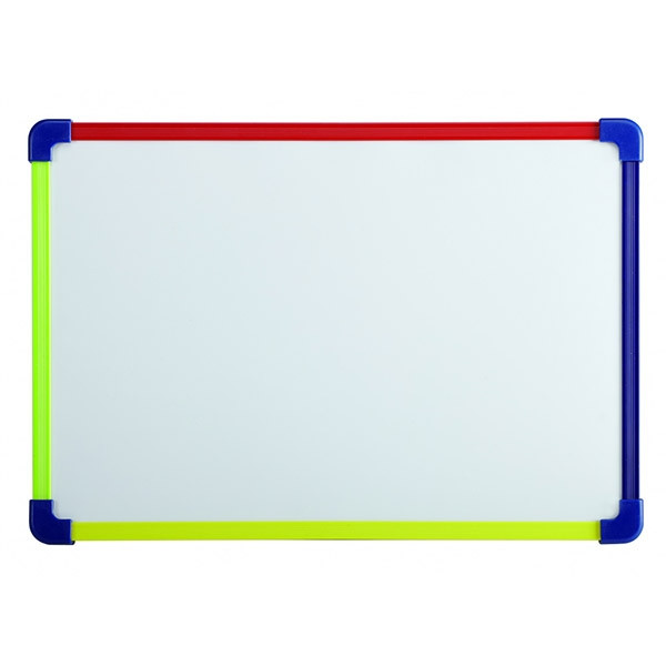 Maul Fun whiteboard 25 x 35 cm wit 6281299 402156 - 1