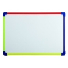 Maul Fun whiteboard 25 x 35 cm wit 6281299 402156 - 1