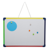 Maul Fun whiteboard 25 x 35 cm wit 6281299 402156 - 2