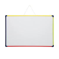 Maul Fun whiteboard 58,5 x 38,5 cm wit 6281699 424838