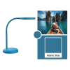 Maul Joy led-bureaulamp atlantic blue 8200632 402375 - 2