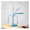 Maul Joy led-bureaulamp atlantic blue 8200632 402375 - 4