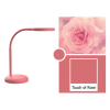 Maul Joy led-bureaulamp touch of rose 8200623 402374 - 2