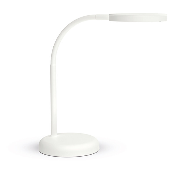 Maul Joy led-bureaulamp wit 8200602 402523 - 1