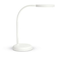 Maul Joy led-bureaulamp wit 8200602 402523