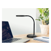 Maul Joy led-bureaulamp zwart 8200690 402377 - 2