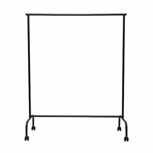 Maul Limbo garderoberek 354869 - 1