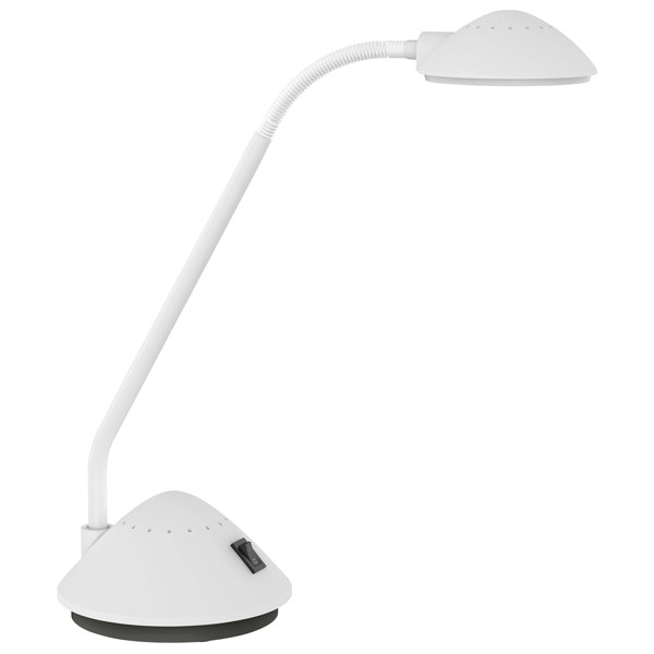 Maul MAULarc led-bureaulamp wit 8200402 402371 - 1