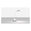 Maul MAULarc led-bureaulamp wit 8200402 402371 - 2