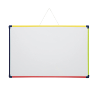 Maul MAULfun whiteboard 58,5 x 38,5 cm wit 6281699 424838