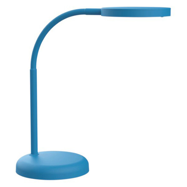 Maul MAULjoy led-bureaulamp atlantic blue 8200632 402375 - 1