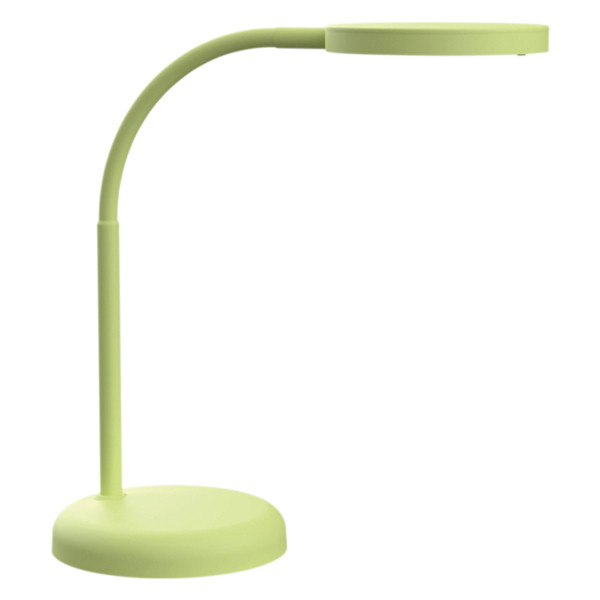 Maul MAULjoy led-bureaulamp lime 8200652 402376 - 1