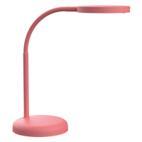 Maul MAULjoy led-bureaulamp touch of rose 8200623 402374