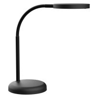 Maul MAULjoy led-bureaulamp zwart 8200690 402377