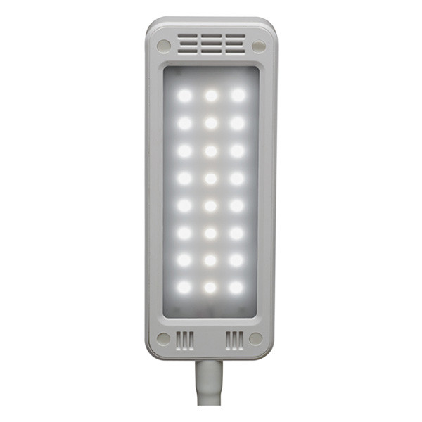 Maul MAULpearly colour vario led-bureaulamp wit 8201702 402294 - 4