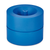 Maul MAULpro recycling papercliphouder blauw 3012337.ECO 402421 - 1
