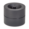 Maul MAULpro recycling papercliphouder zwart 3012390.ECO 402422