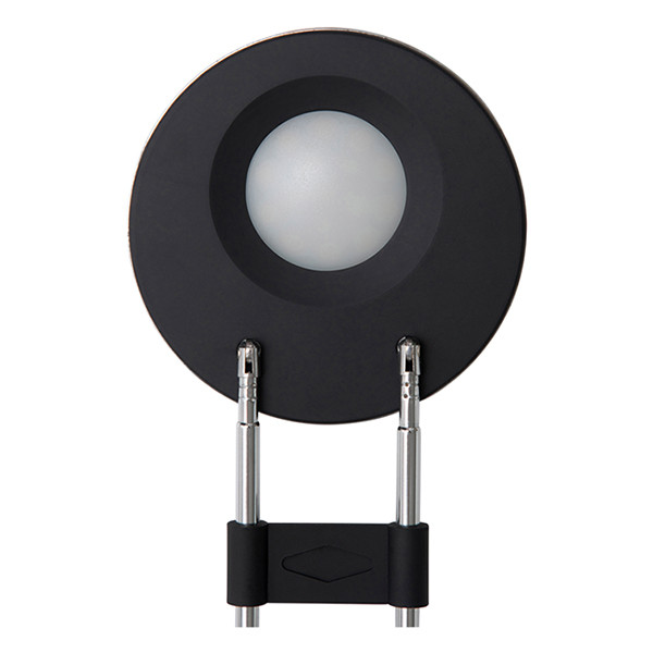 Maul MAULpuck led-bureaulamp zwart 8201290 402144 - 4