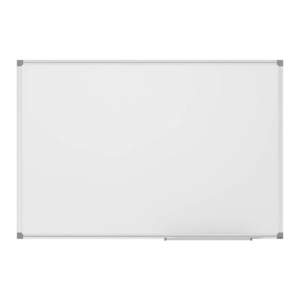 Maul MAULstandaard whiteboard horizontaal 180 x 90 cm 6453084 402270 - 1