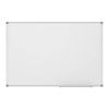 Maul MAULstandaard whiteboard horizontaal 180 x 90 cm 6453084 402270