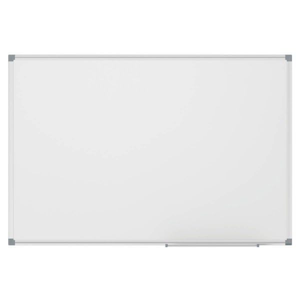 Maul MAULstandaard whiteboard horizontaal 200 x 100 cm 6453484 402269 - 1