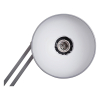 Maul MAULstudy spaar-bureaulamp met klem zilver 8230595 402293 - 5