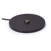 Maul Nina oplaadbare led-bureaulamp dimbaar wit 8190802 402519 - 2