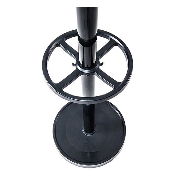 Maul Nubis kapstok (16 haken) 9407090 402303 - 4