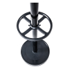 Maul Nubis kapstok (16 haken) 9407090 402303 - 4