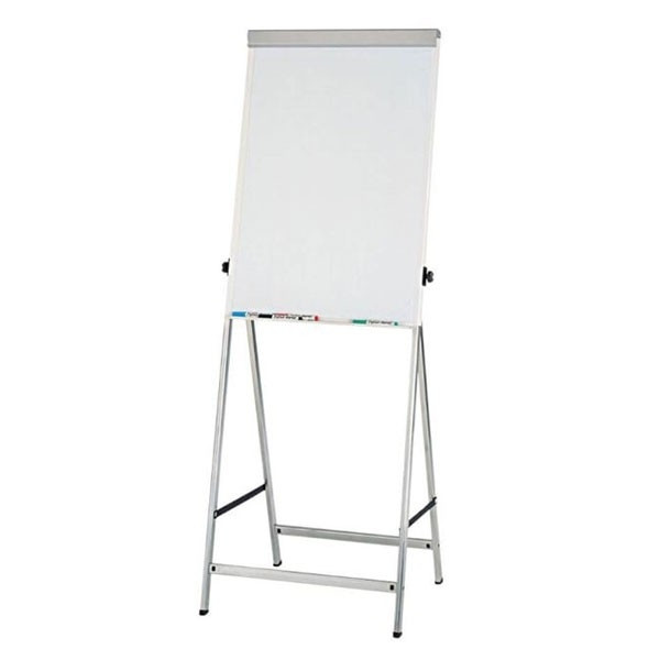 Maul Office flipover vierpoot 6374095 402112 - 1