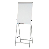 Maul Office flipover vierpoot 6374095 402112