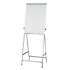 Maul Office flipover vierpoot 6374095 402112 - 1
