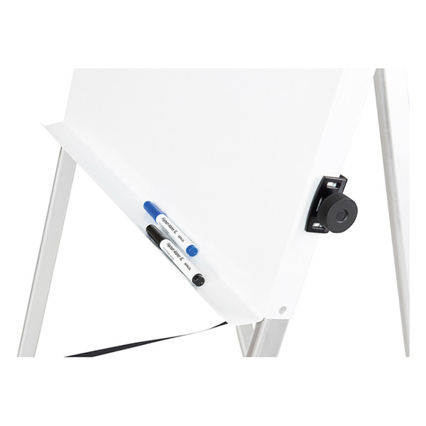 Maul Office flipover vierpoot 6374095 402112 - 4