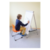 Maul Office flipover vierpoot 6374095 402112 - 5