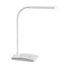 Maul Pearly colour vario led-bureaulamp wit 8201702 402294 - 1