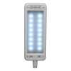 Maul Pearly colour vario led-bureaulamp wit 8201702 402294 - 3