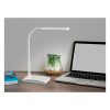 Maul Pearly colour vario led-bureaulamp wit 8201702 402294 - 5
