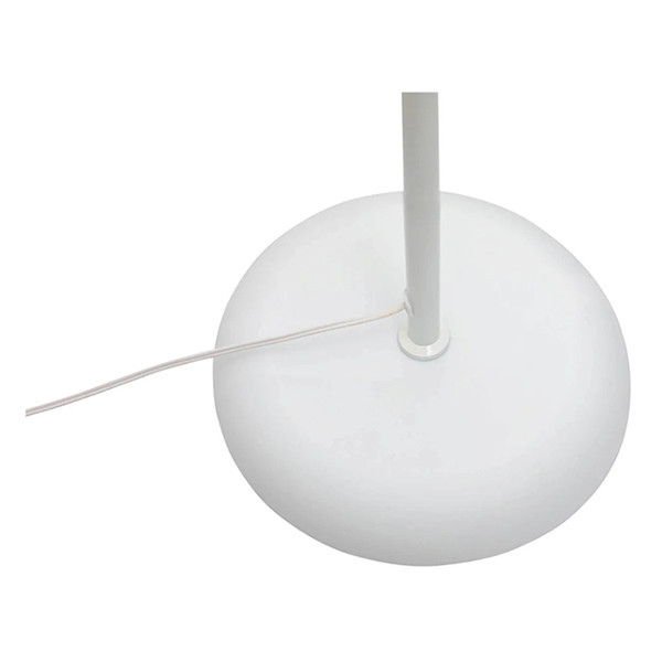 Maul Pirro led-vloerlamp dimbaar wit 8234802 402361 - 2
