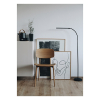Maul Pirro led-vloerlamp dimbaar zwart 8234890 402362 - 4