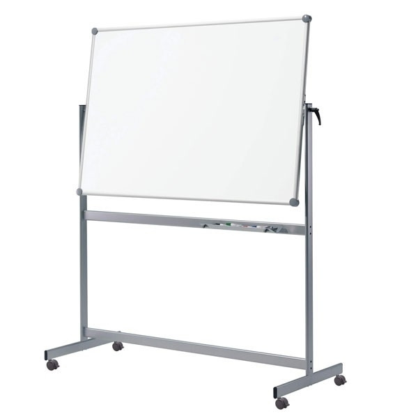 Maul Pro kantelbord magnetisch geëmailleerd 150 x 100 cm 6336584 402264 - 1