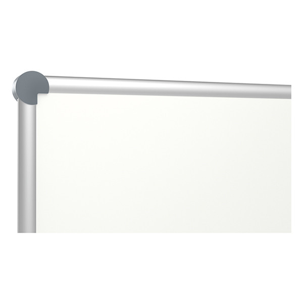 Maul Pro kantelbord magnetisch geëmailleerd 150 x 100 cm 6336584 402264 - 2